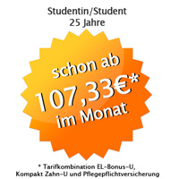 preisbeispiel-studenten